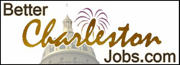 BetterCharlestonJobs.com